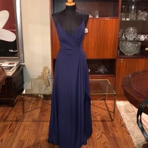 Peppermayo dress